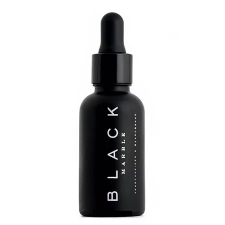 Олио за брада и кожа, 30 ml