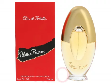 Paloma Picasso Парфюм за жени EDT