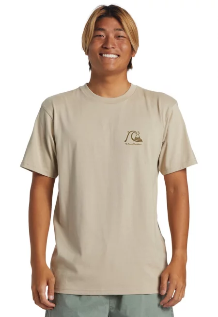 Памучна тениска The Original