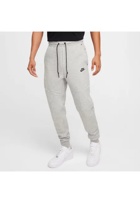 Панталони  М Нк Тч Флс Джгр М Панталони