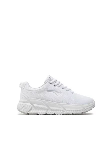 Pantofi sport dama -  303741 - Textil - Черен