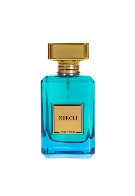 Парфюмна вода Neroli  100 ml - Жена