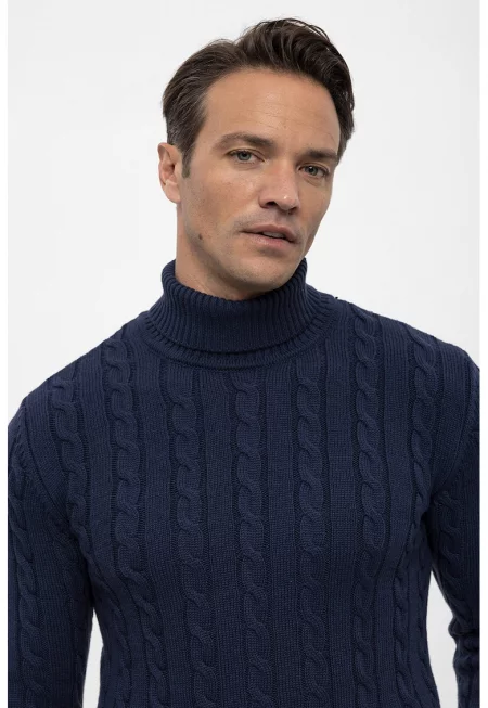 Плетено поло