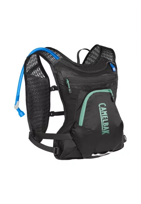 Раница  Chase Bike Vest Women - 2.5 L
