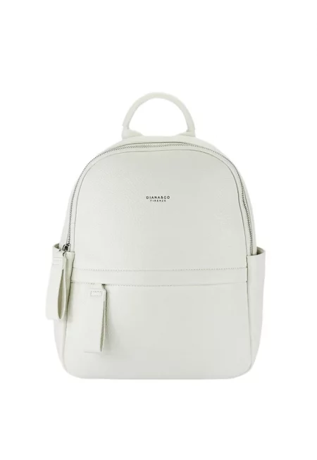 Раница  Firenze DTL706-1 18