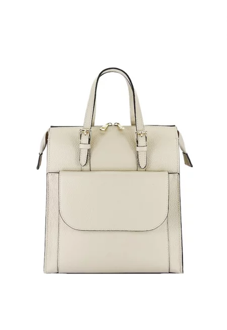 Раница трансформируема в чанта 8935 121