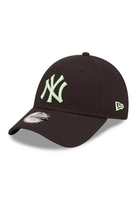 Регулируема шапка New York Yankees