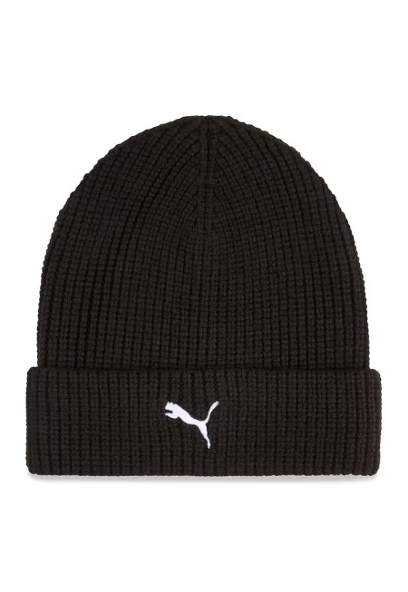 Рипсена шапка с лого