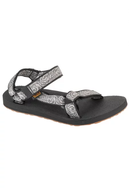 Сандали -  M Original Universal Sandals 1004006-APB - Черни - Черен