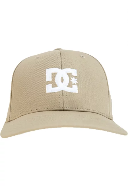 Шапка  Шапка Star