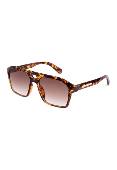 Слънчеви очила Gabriela Aviator