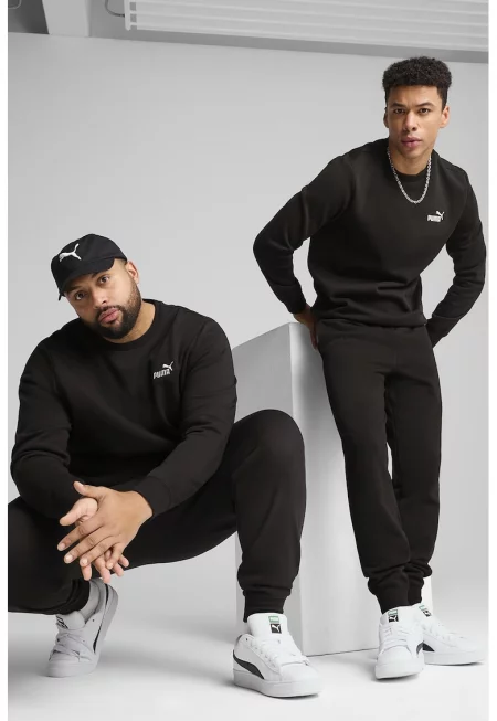 Спортен панталон ESS No.1 с джобове