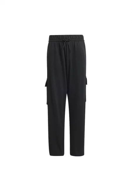 Спортен панталон  Jg Lin Ft C Pt JC9738