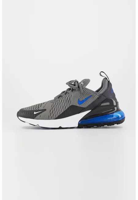 Спортни обувки Air Max 270