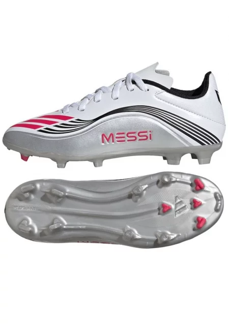 Спортни обувки -  BM227187 - бял - Бял