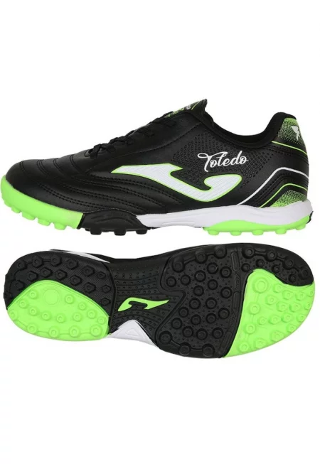 Спортни обувки -  BM227445 - Черен