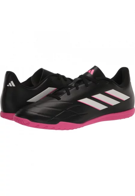 Спортни обувки  Copa Pure.4 за мъже