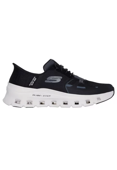 Спортни обувки  GLIDE STEP PRO-232930-BLK