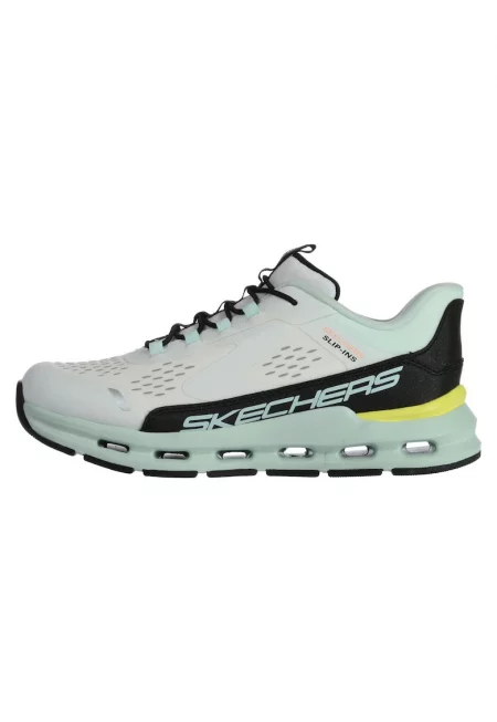 Спортни обувки  Glide-Step - Vista - Бял