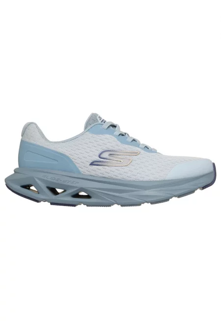 Спортни обувки  Glide-Step Vortex - Avalin - Син