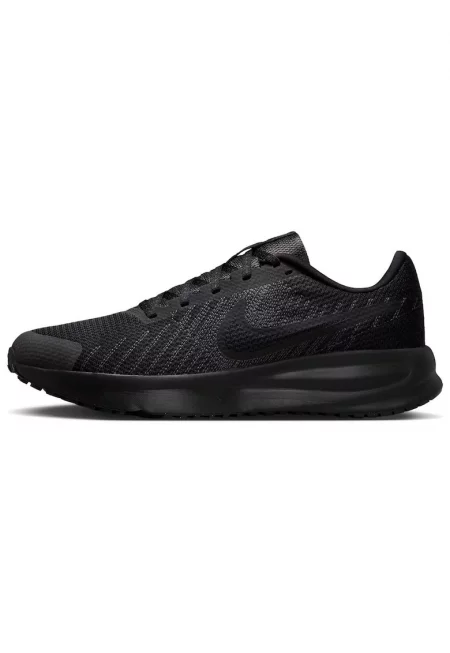 Спортни обувки  Nike Run Defy HM9594002