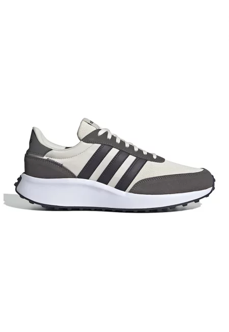 Спортни обувки Run 70s