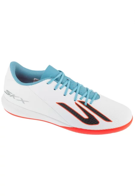 Спортни обувки -  Skx 2 Academy Ic 252128