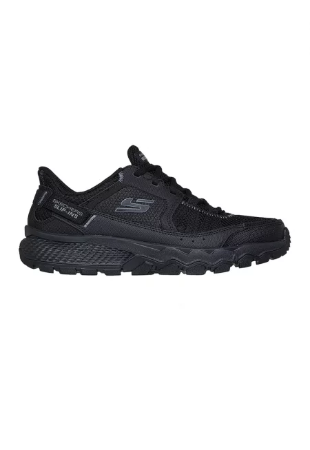 Спортни обувки Slip-Ins™ Dynamite