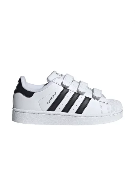 Спортни обувки Superstar II