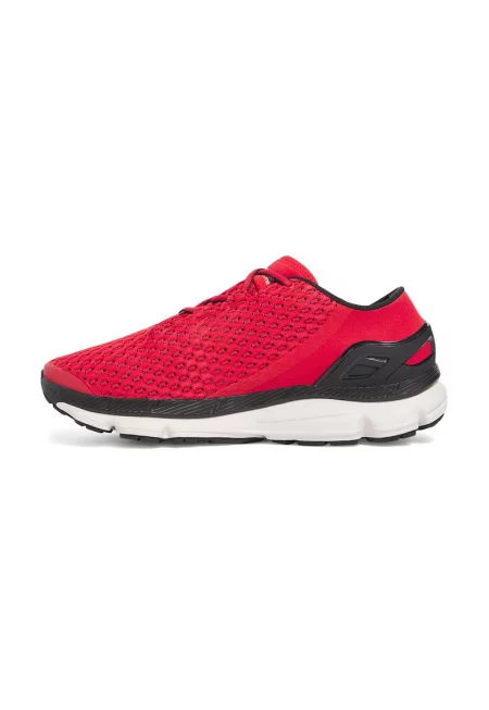 Спортни обувки UA Speedform Gemini с лого
