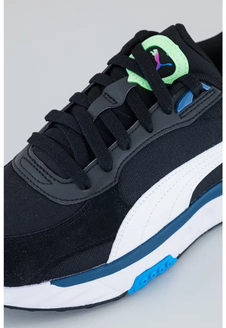 Спортни обувки Wild Rider Nightspot