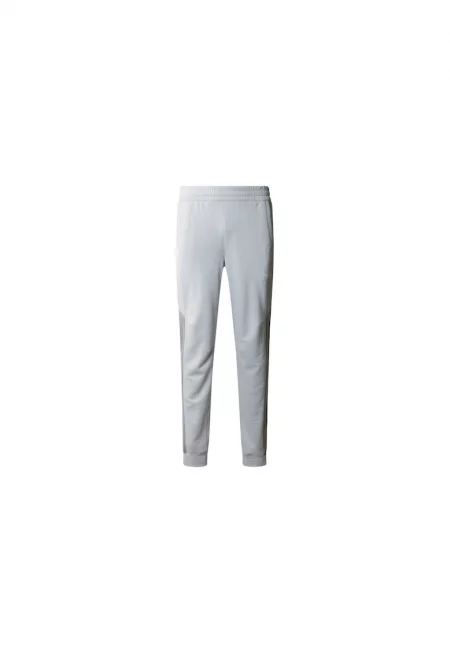 Спортни панталони  Ma Fleece Jogger Hgh NF0A87JFJ4U1