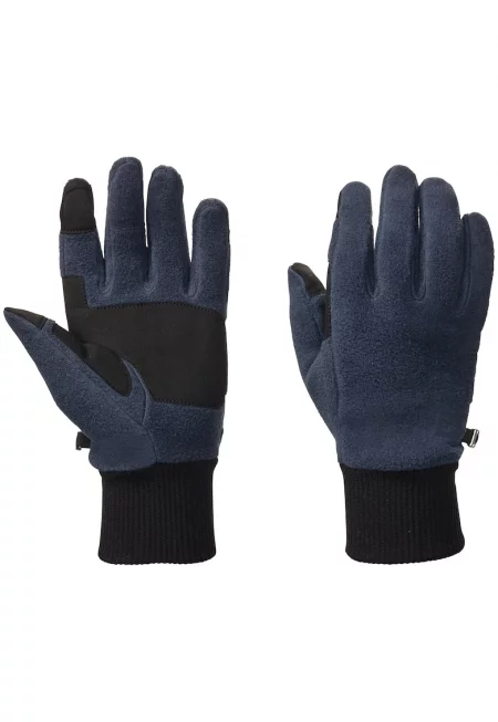 Спортни ръкавици  Vertigo Glove