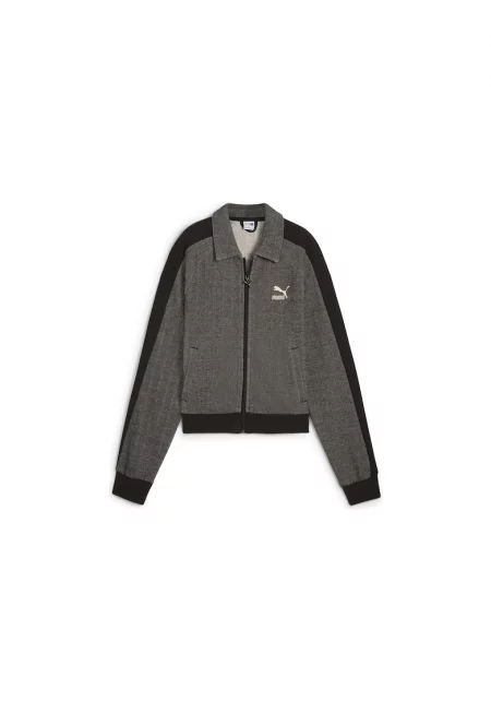 Спортно яке  T7 62679701