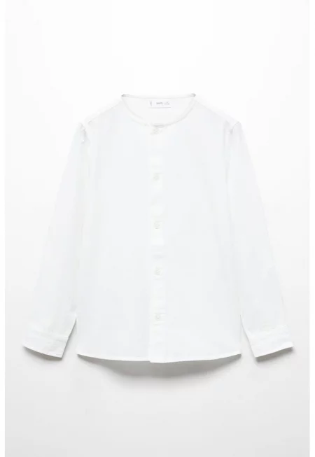 Стандартна риза Bruno