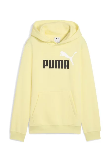 Стандартно худи с лого