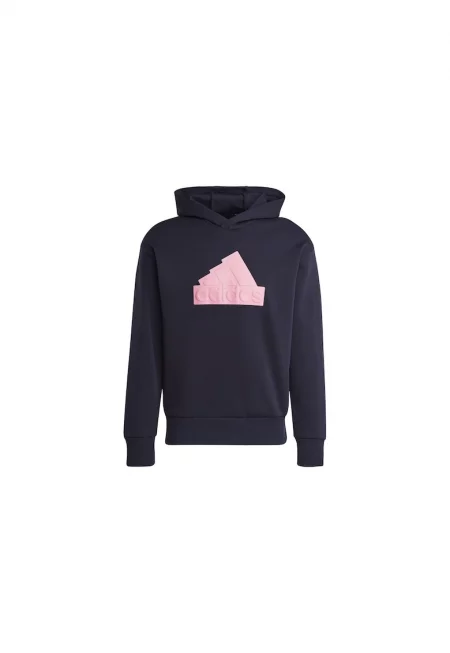 Суитшърт  M FI BOS HD IC3747