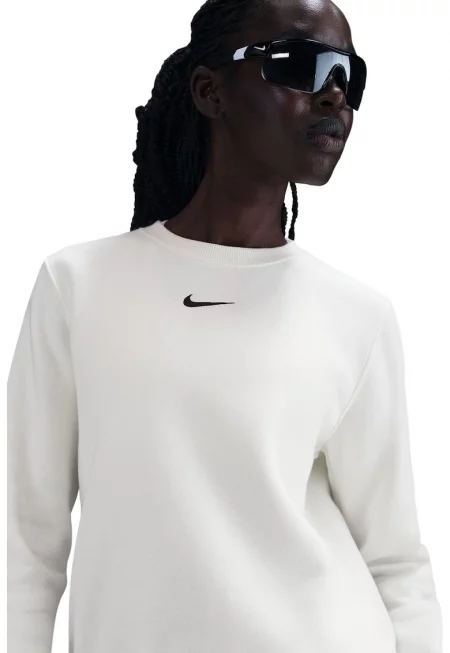 Суитшърт Phoenix с топла подплата