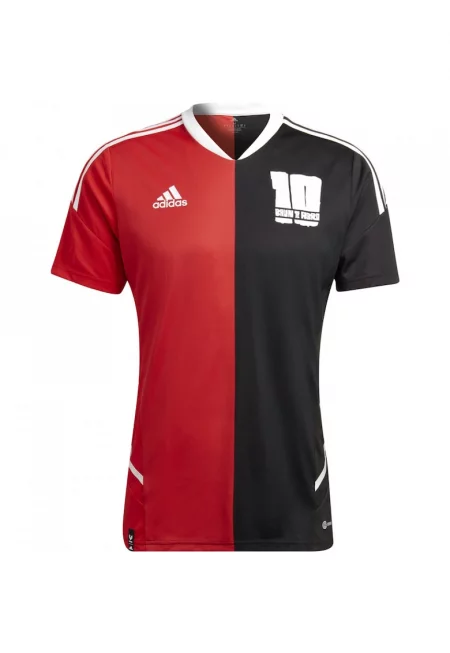 Тениска  Меси за деца