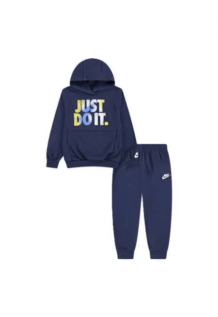 Тренинг  NKB B NSW REVEAL FT SET-86N387-U90