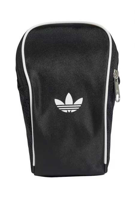 Унисекс чанта Adicolor