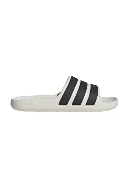 Унисекс чехли Adilette
