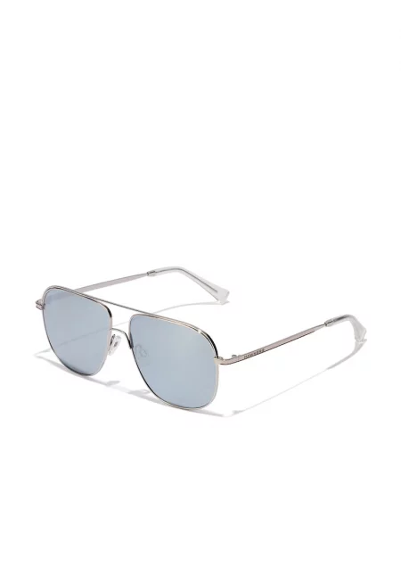 Унисекс слънчеви очила Teardrop Aviator