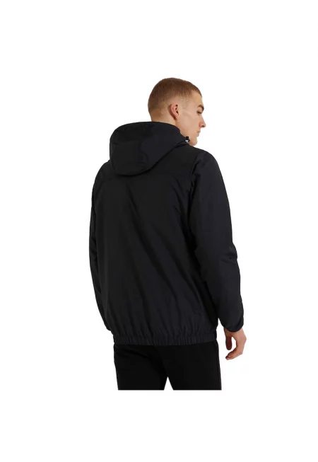 Ветроустойчиво яке Terrazzo 15393 с качука