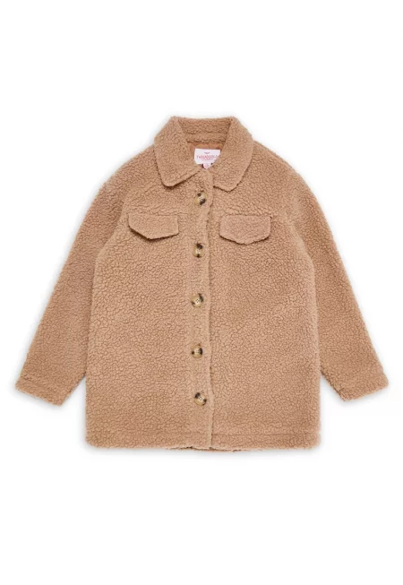 Яке от еко вълна