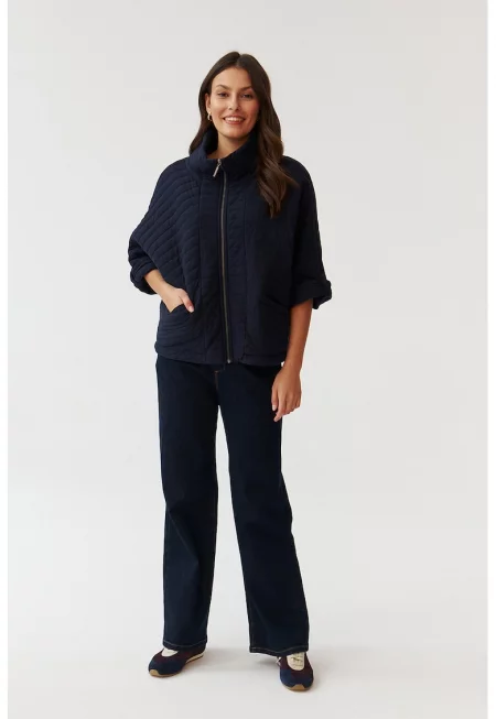 Яке Rodisi с 3/4 ръкави