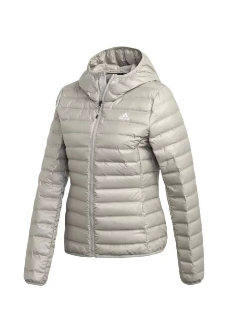 Яке  W Varilite Ho J GK3435