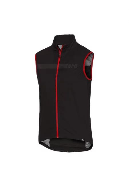 107074 Jaycob - Черен