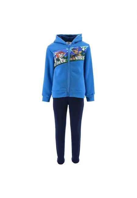 Анцуг за момче  HW1167