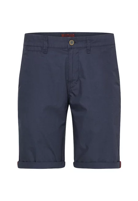 Бермуди чино